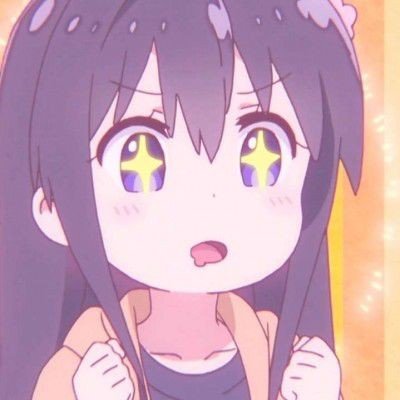 莫雷加德3比0小勒布伦