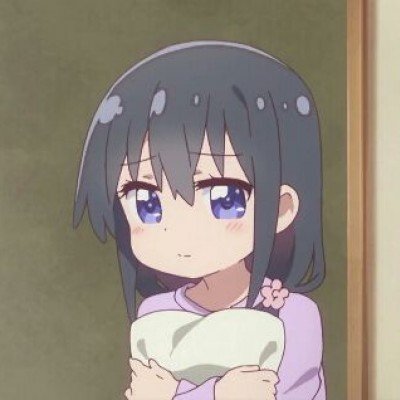超级神基因
