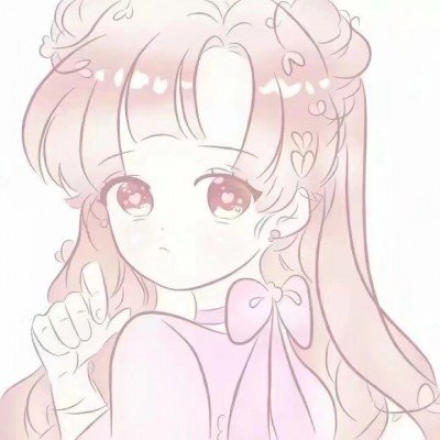 多国就匈牙利国会选举结果表态