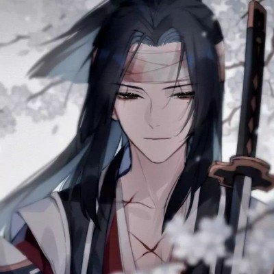 宝珠