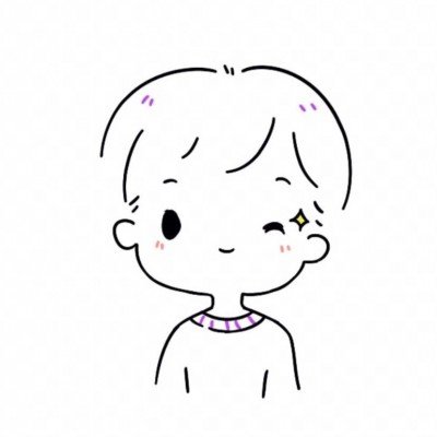 阿那亚海市蜃楼